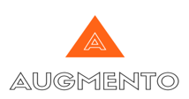 Augmento Logo